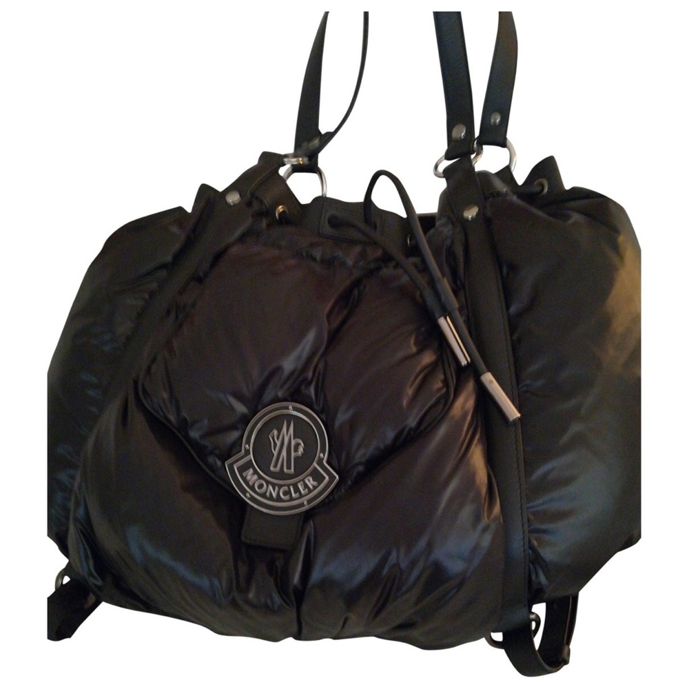 Moncler Bag